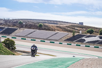 motorbikes;no-limits;october-2019;peter-wileman-photography;portimao;portugal;trackday-digital-images